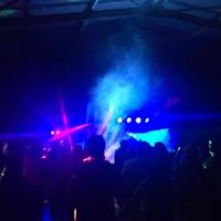 76 Ventact disco