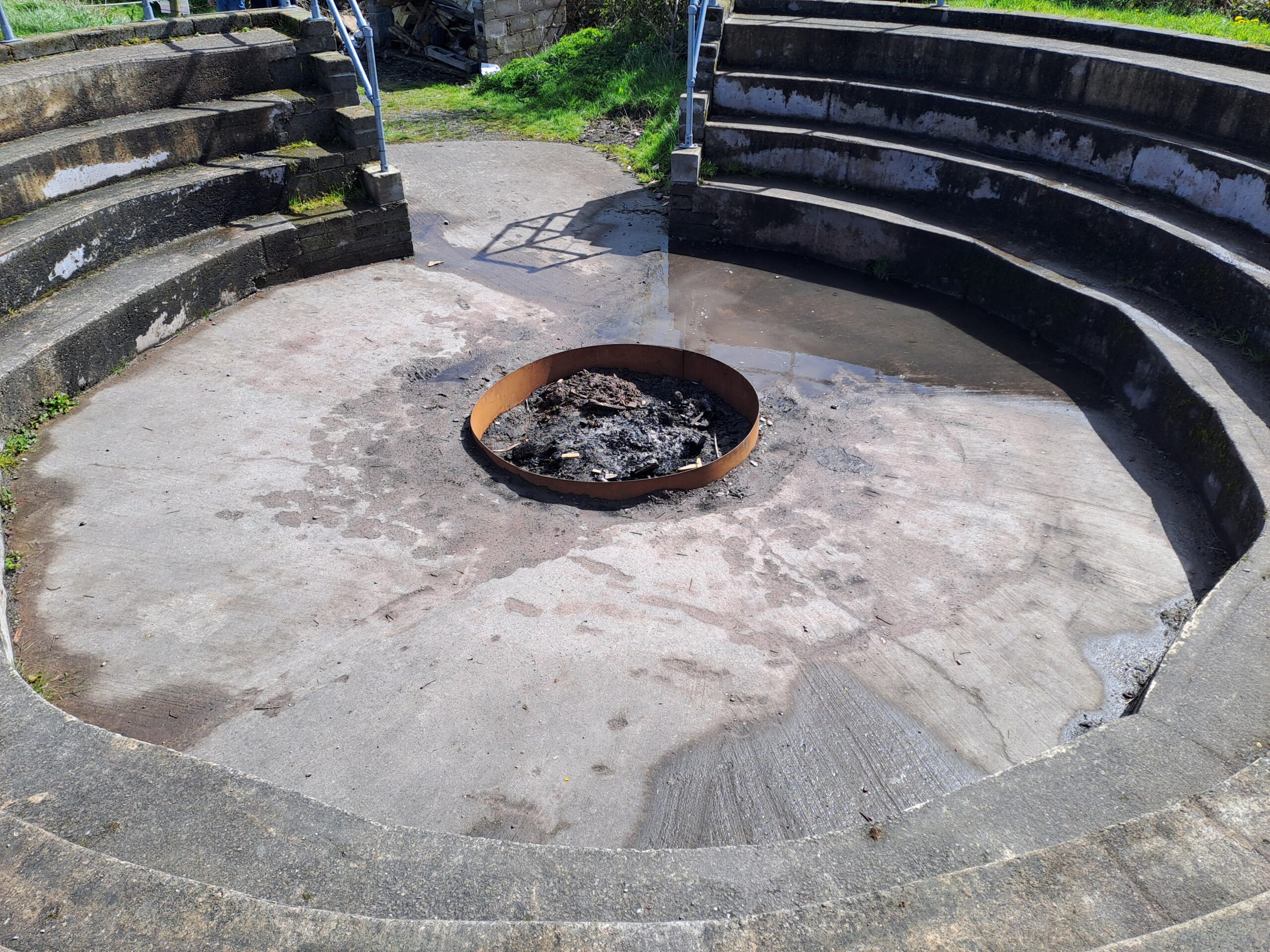 79 Campfire Circle 2